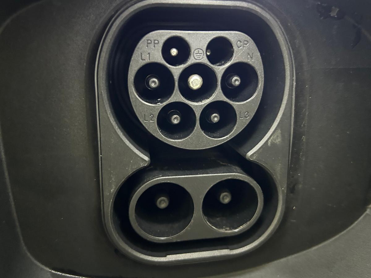 byd-byd-seal-2025-eletrico-0cc