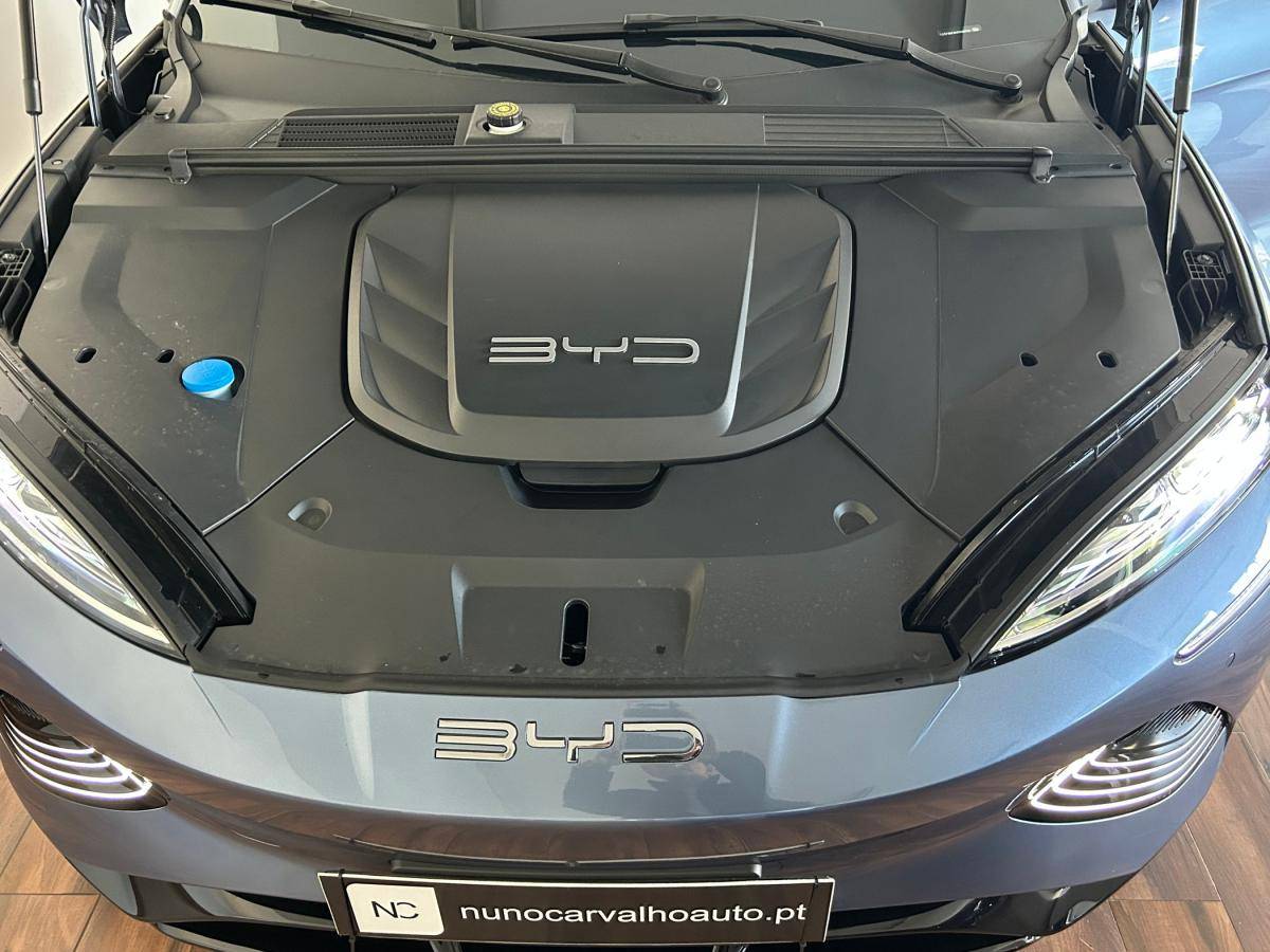 byd-byd-seal-2025-eletrico-0cc