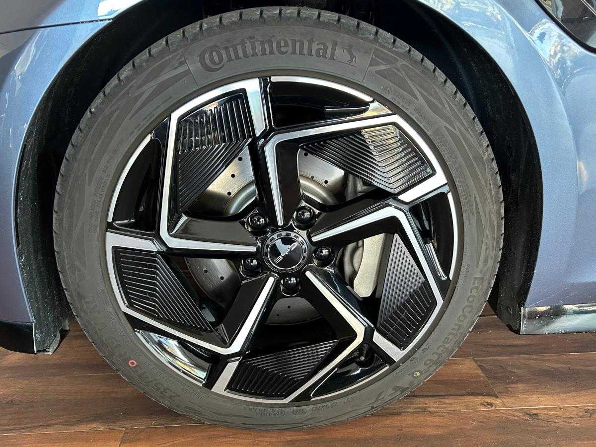 byd-byd-seal-2025-eletrico-0cc