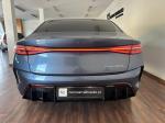 byd-byd-seal-2025-eletrico-0cc
