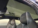 byd-byd-seal-2025-eletrico-0cc