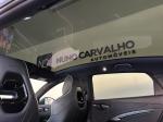 byd-byd-seal-2025-eletrico-0cc