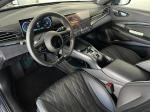 byd-byd-seal-2025-eletrico-0cc