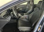 byd-byd-seal-2025-eletrico-0cc