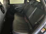 byd-byd-seal-2025-eletrico-0cc