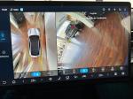 byd-byd-seal-2025-eletrico-0cc