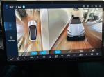 byd-byd-seal-2025-eletrico-0cc