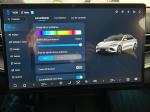 byd-byd-seal-2025-eletrico-0cc
