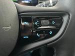 byd-byd-seal-2025-eletrico-0cc