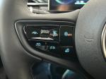 byd-byd-seal-2025-eletrico-0cc