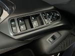 byd-byd-seal-2025-eletrico-0cc