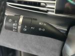 byd-byd-seal-2025-eletrico-0cc
