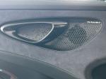 byd-byd-seal-2025-eletrico-0cc