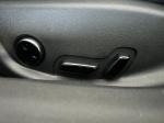 byd-byd-seal-2025-eletrico-0cc
