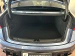 byd-byd-seal-2025-eletrico-0cc
