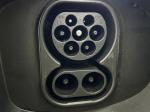 byd-byd-seal-2025-eletrico-0cc