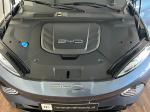 byd-byd-seal-2025-eletrico-0cc
