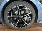 byd-byd-seal-2025-eletrico-0cc