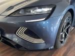 byd-byd-seal-2025-eletrico-0cc