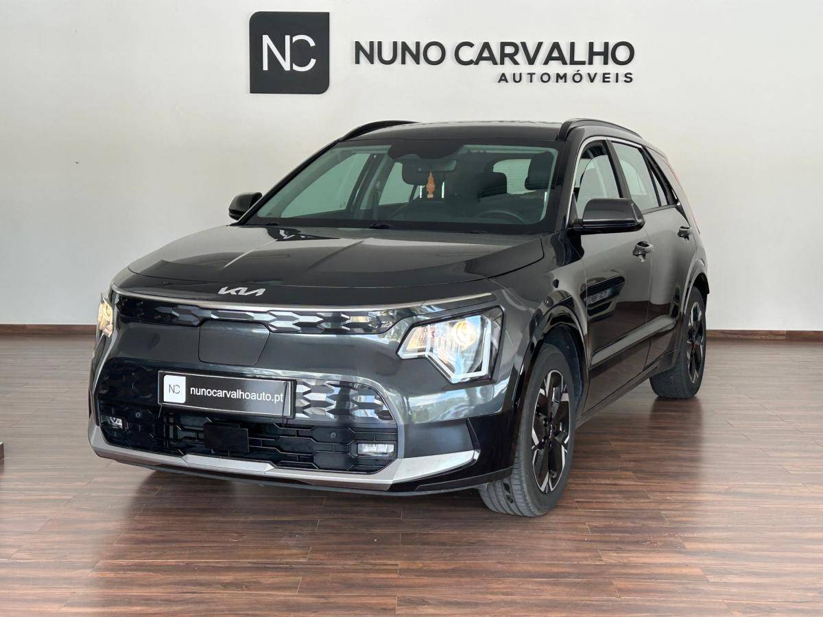 kia-e-niro-2023-eletrico-0cc