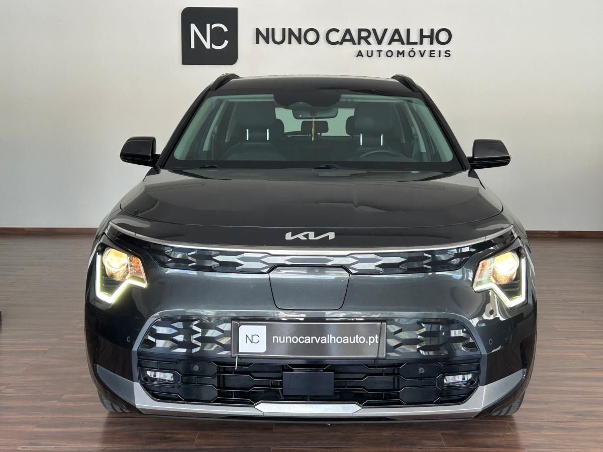 kia-e-niro-2023-eletrico-0cc