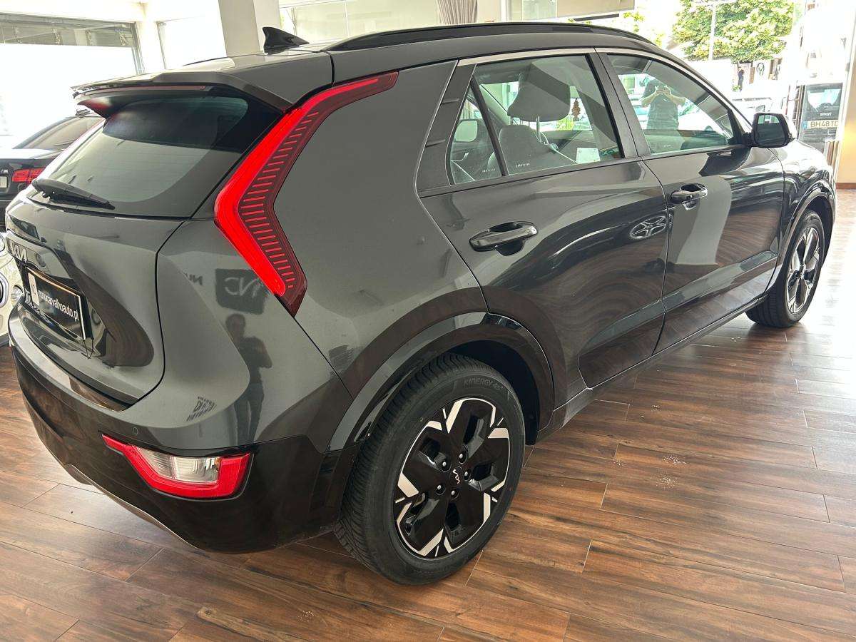 kia-e-niro-2023-eletrico-0cc