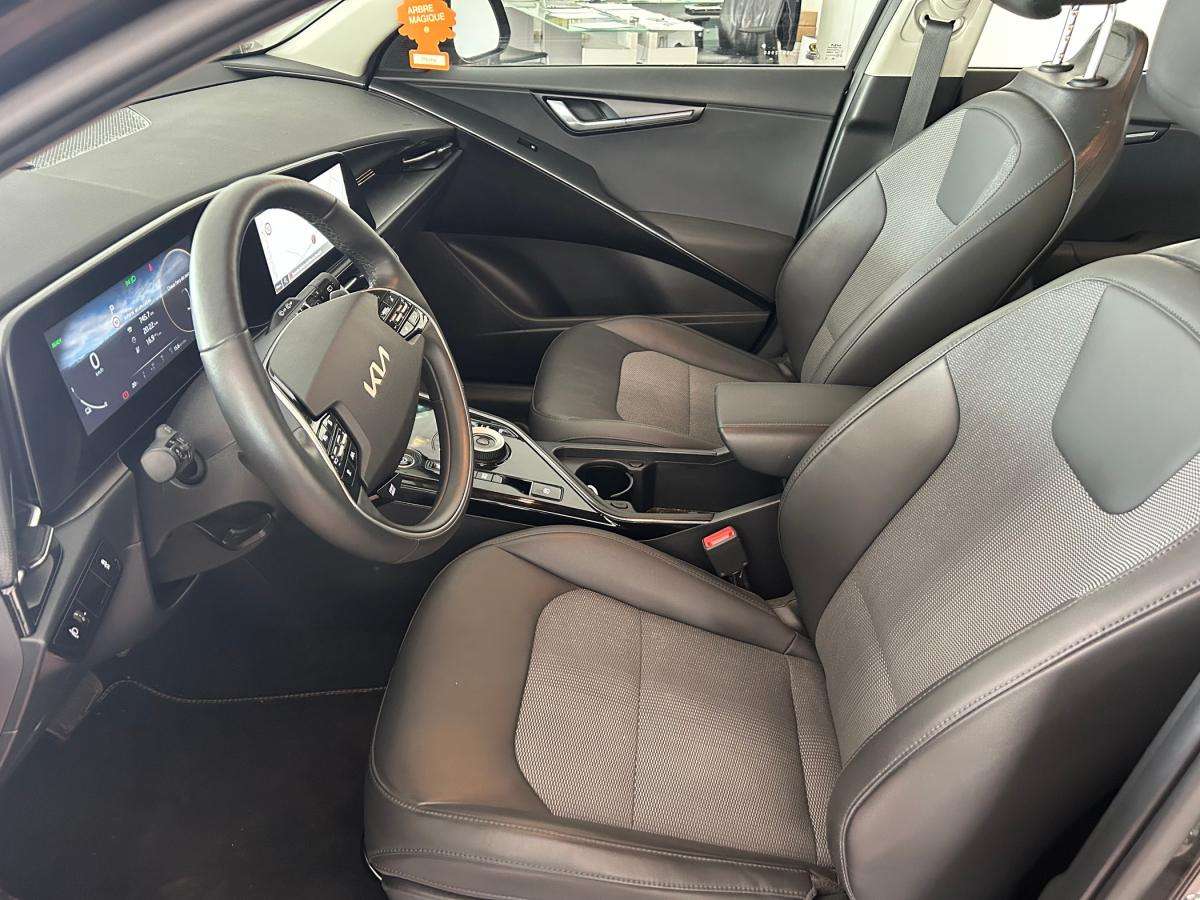 kia-e-niro-2023-eletrico-0cc
