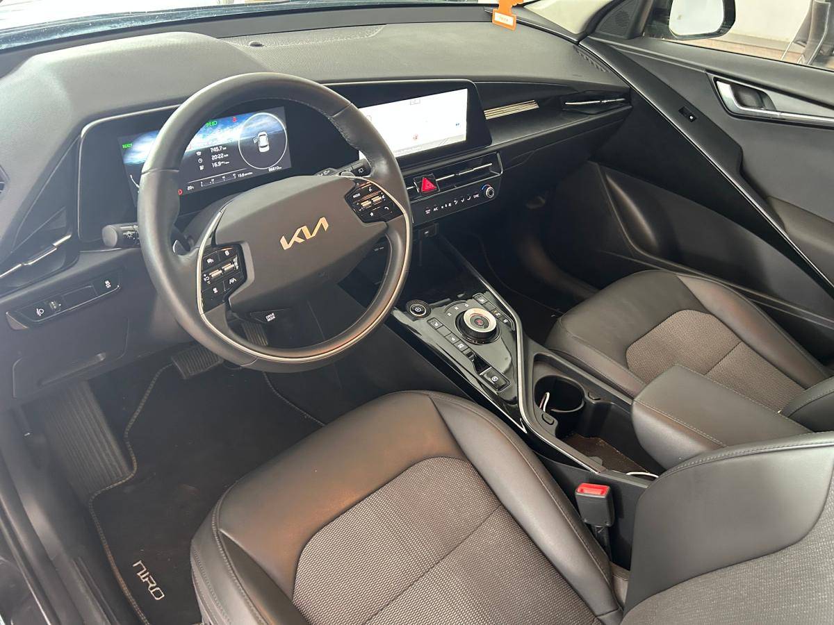 kia-e-niro-2023-eletrico-0cc