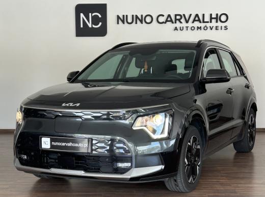 kia-e-niro-2023-eletrico-0cc