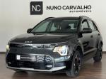 kia-e-niro-2023-eletrico-0cc