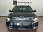 kia-e-niro-2023-eletrico-0cc