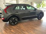 kia-e-niro-2023-eletrico-0cc