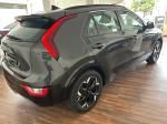 kia-e-niro-2023-eletrico-0cc