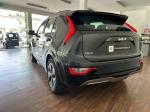 kia-e-niro-2023-eletrico-0cc