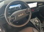kia-e-niro-2023-eletrico-0cc