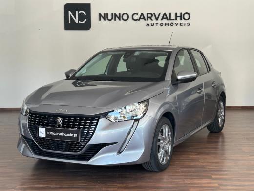 peugeot-208-2020-gasolina-1199cc