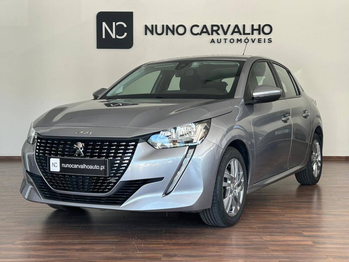 peugeot-208-2020-gasolina-1199cc