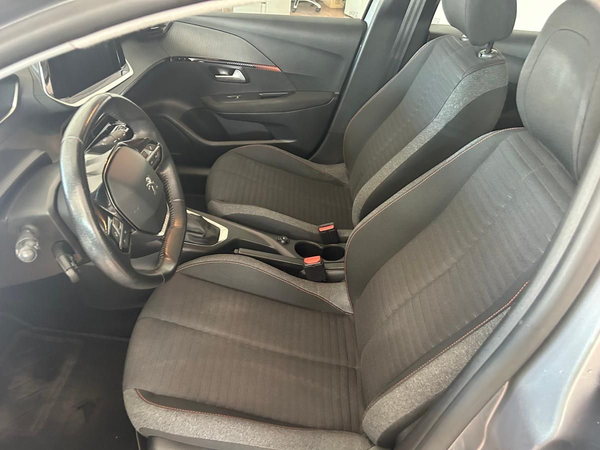 peugeot-208-2020-gasolina-1199cc