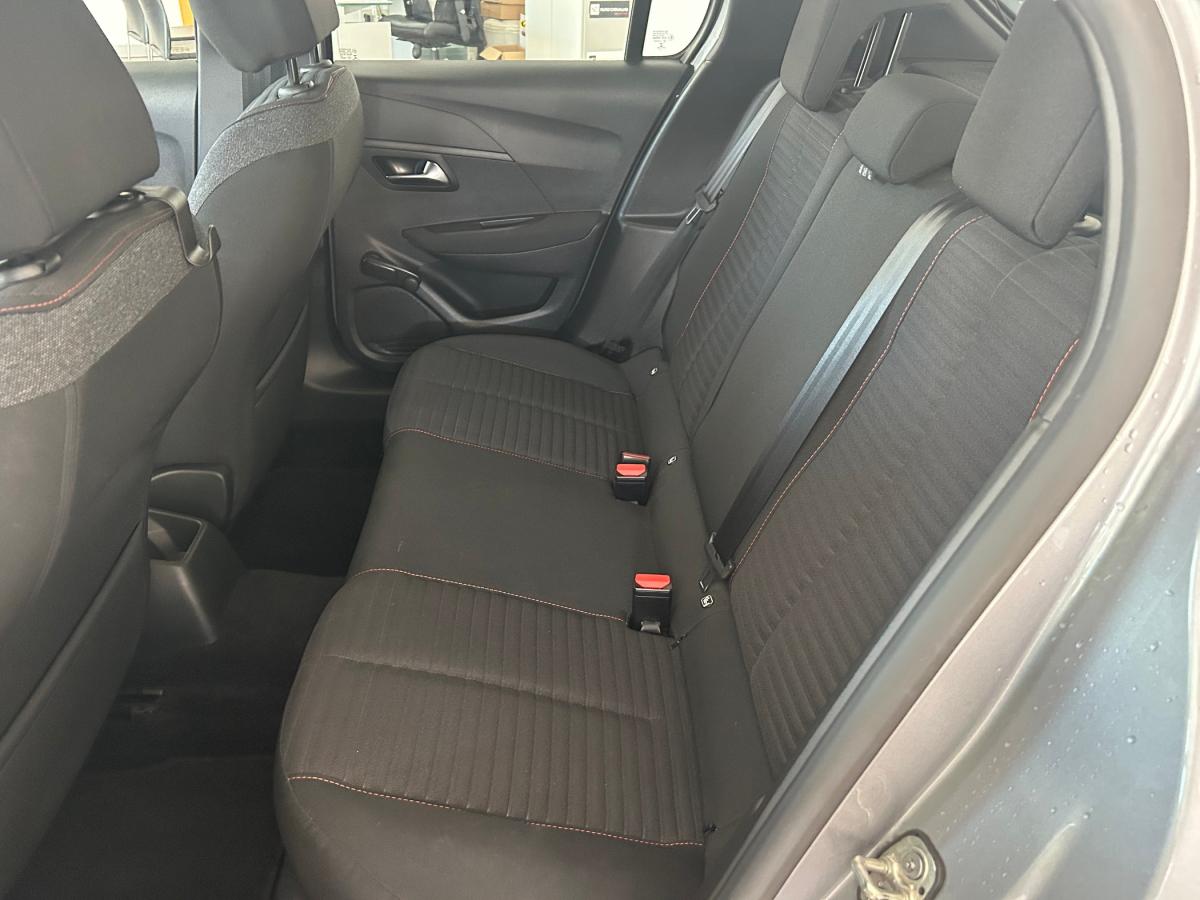 peugeot-208-2020-gasolina-1199cc