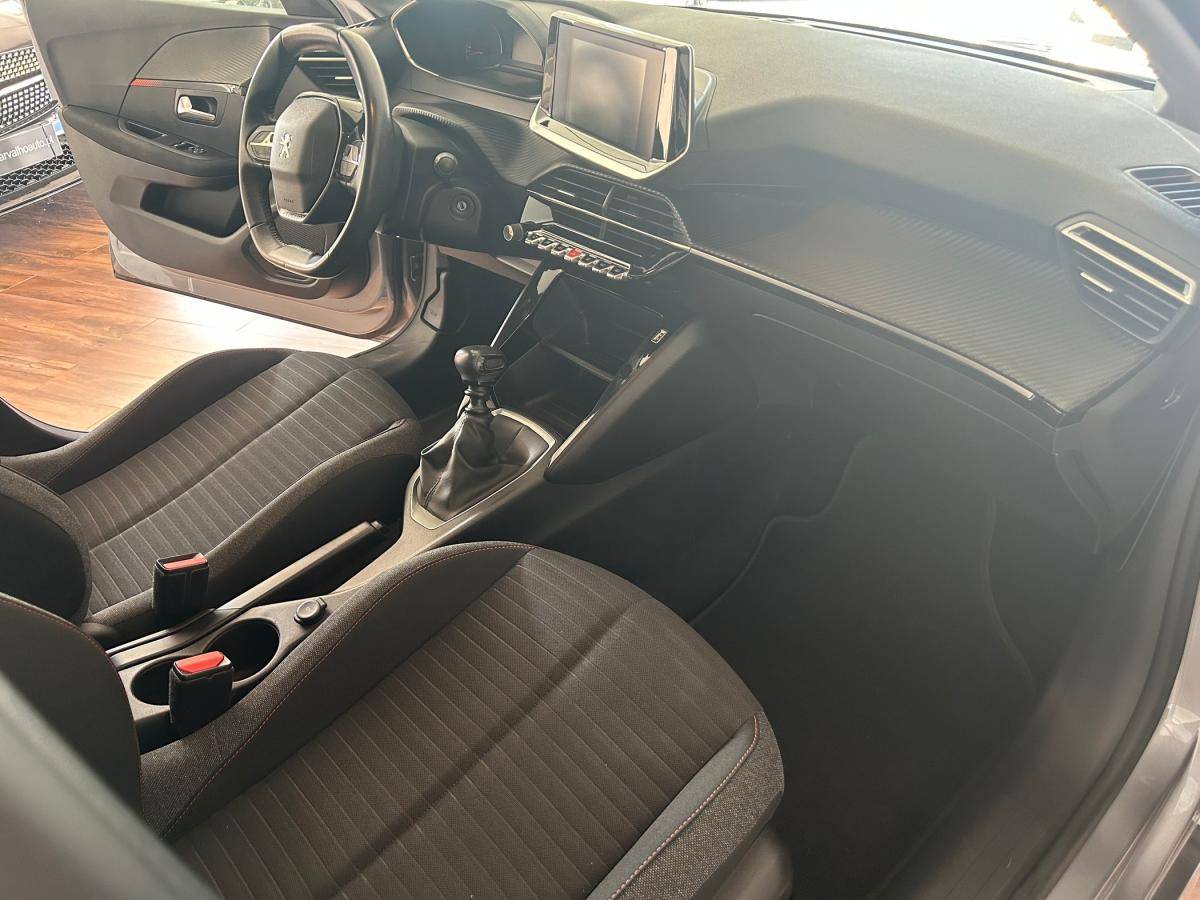 peugeot-208-2020-gasolina-1199cc