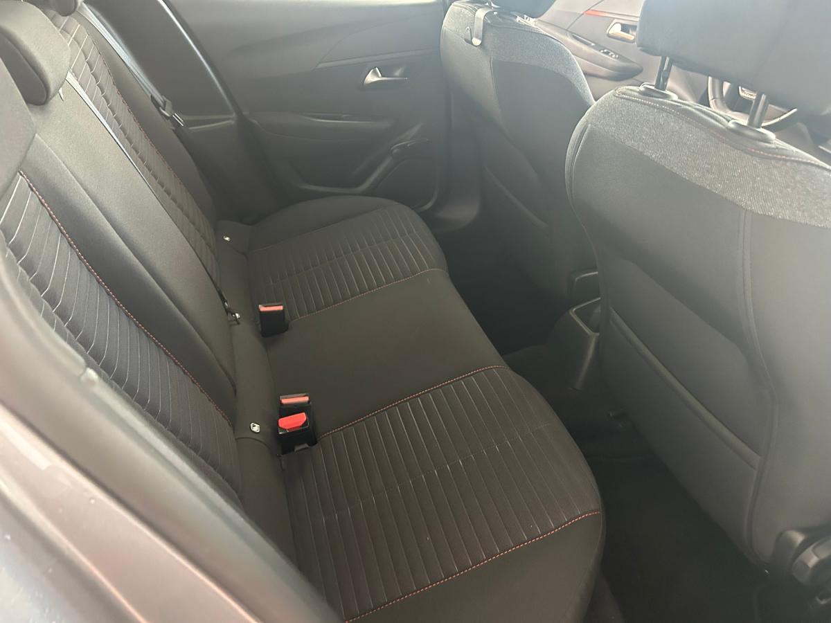 peugeot-208-2020-gasolina-1199cc