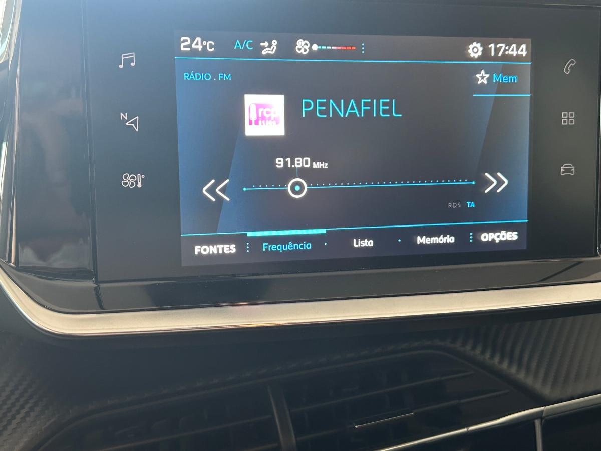 peugeot-208-2020-gasolina-1199cc