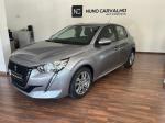peugeot-208-2020-gasolina-1199cc