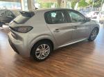 peugeot-208-2020-gasolina-1199cc