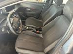 peugeot-208-2020-gasolina-1199cc