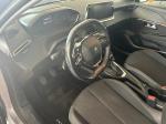 peugeot-208-2020-gasolina-1199cc