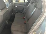 peugeot-208-2020-gasolina-1199cc