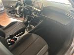 peugeot-208-2020-gasolina-1199cc