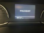 peugeot-208-2020-gasolina-1199cc