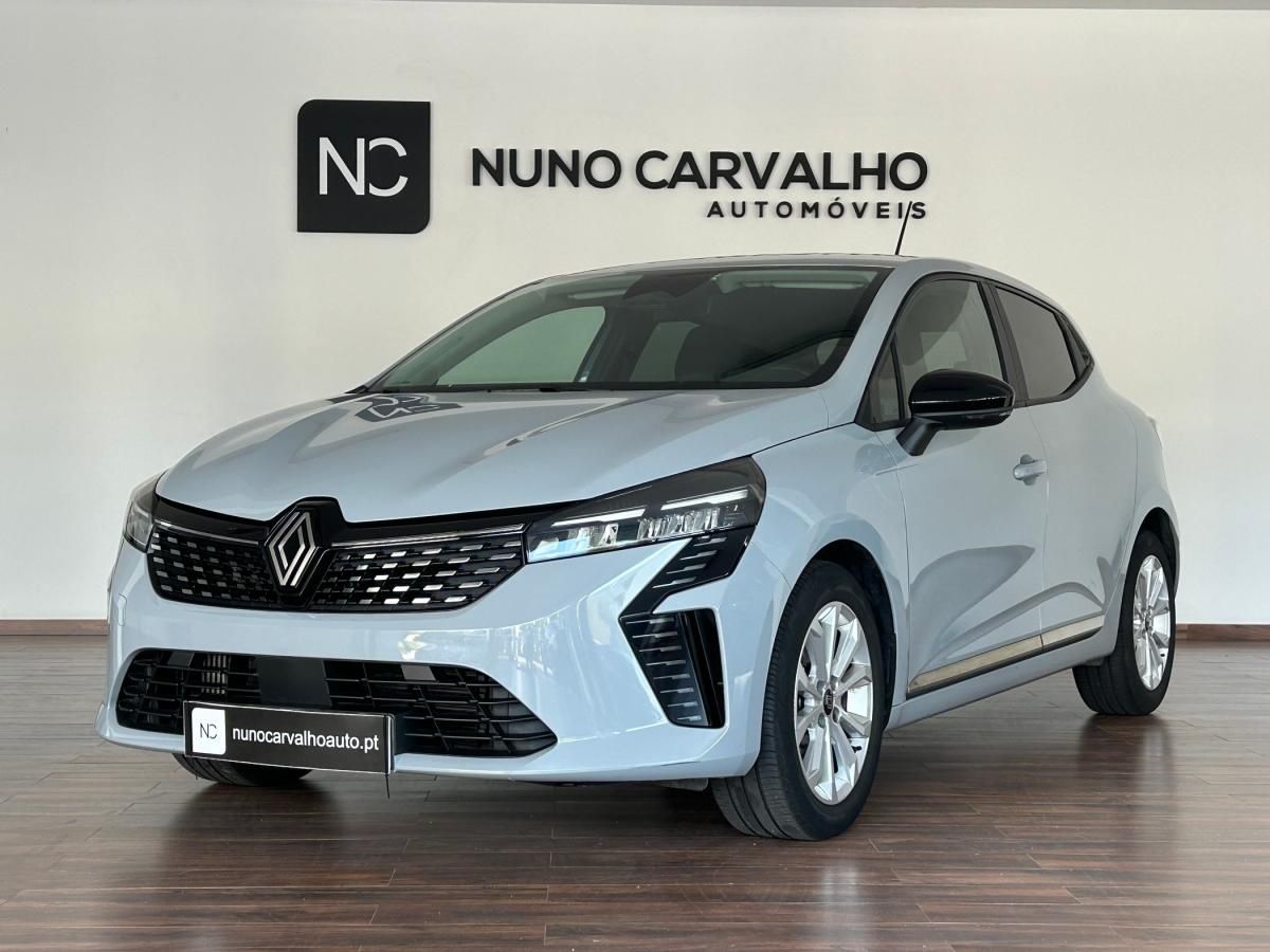 renault-clio-2024-gasolina-999cc